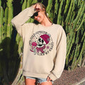 It's Cold Outside, Skeleton, Heart, Valentine's Day - Adult & Kids T-Shirts, Sweatshirts & Hoodies apparel design preview 1