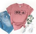 Feeling Kinda Idgaf-Ish Today Graphic Funny - Adult & Kids T-Shirts, Sweatshirts & Hoodies apparel design preview 1