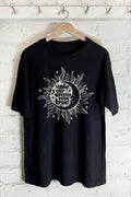 Dream Come True - Adult & Kids T-Shirts, Sweatshirts & Hoodies apparel design preview 1