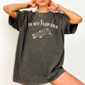 In My Flop Era, Bear, Meme, Aesthetic, Funny, Comfort - Adult & Kids T-Shirts, Sweatshirts & Hoodies apparel design preview 1