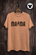 Mama Graphic Top - Adult & Kids T-Shirts, Sweatshirts & Hoodies apparel design preview 1