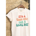 Monster Mask Vintage Graphic - Adult & Kids T-Shirts, Sweatshirts & Hoodies apparel design preview 1