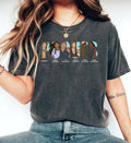 O4ter Ba.Nks Trending For Movie Fans - Adult & Kids T-Shirts, Sweatshirts & Hoodies apparel design preview 1