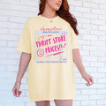 Why Pay Full Price When You Can Thrift Store Prices - Adult & Kids T-Shirts, Sweatshirts & Hoodies apparel design preview 1
