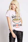 301309 Ramen Lover - Adult & Kids T-Shirts, Sweatshirts & Hoodies apparel design preview 1