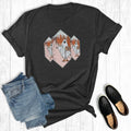 Halloween Need A Ride To Salem Graphic - Adult & Kids T-Shirts, Sweatshirts & Hoodies apparel design preview 1