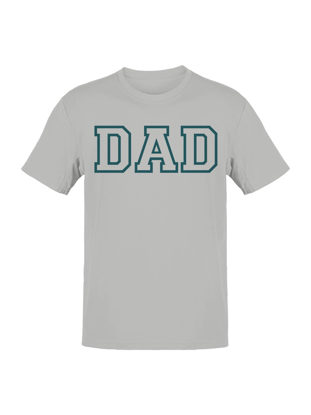 Best Dad Ever Men's - Adult & Kids T-Shirts, Sweatshirts & Hoodies apparel design preview 1