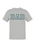Best Dad Ever Men's - Adult & Kids T-Shirts, Sweatshirts & Hoodies apparel design preview 1