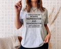 There Is Fine Line - Adult & Kids T-Shirts, Sweatshirts & Hoodies apparel design preview 1