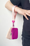 ,..SI-26443 Dual Pouch Wristlet Keychain Wallet - Adult & Kids T-Shirts, Sweatshirts & Hoodies apparel design preview 1