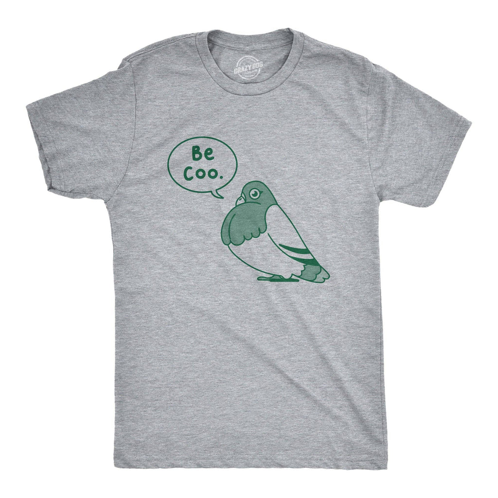 Overwhalemed Men's - Adult & Kids T-Shirts, Sweatshirts & Hoodies apparel design preview 1