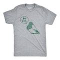 Overwhalemed Men's - Adult & Kids T-Shirts, Sweatshirts & Hoodies apparel design preview 1