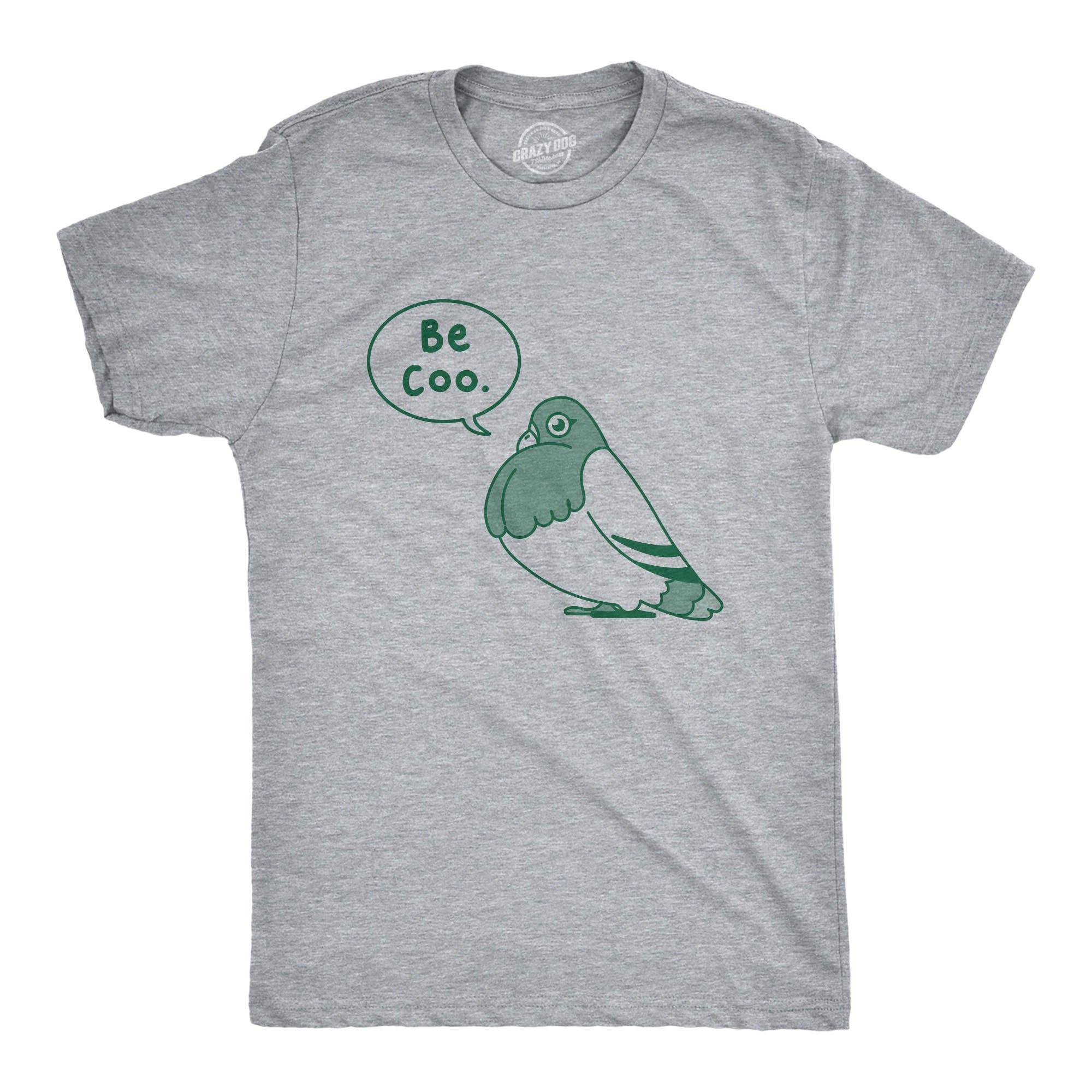 Overwhalemed Men's - Adult & Kids T-Shirts, Sweatshirts & Hoodies apparel design preview 1