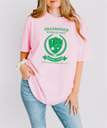 Golf Womens, Graphic Wives - Adult & Kids T-Shirts, Sweatshirts & Hoodies apparel design preview 1