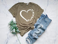 Camp Lover - Adult & Kids T-Shirts, Sweatshirts & Hoodies apparel design preview 1