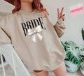 Bride Bridal Apparel, Graphic - Adult & Kids T-Shirts, Sweatshirts & Hoodies apparel design preview 1