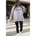 Cheers Vintage Graphic - Adult & Kids T-Shirts, Sweatshirts & Hoodies apparel design preview 1