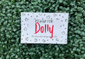 Pickup Stickers: Sketched Hearts and Dots - Adult & Kids T-Shirts, Sweatshirts & Hoodies apparel design preview 1