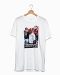 Barry Switzer Ou Sooners Hang Half A Hundred On Em - Adult & Kids T-Shirts, Sweatshirts & Hoodies apparel design preview 1