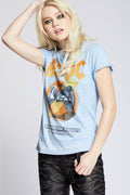 301392 1230 Acdc About To Rock - Adult & Kids T-Shirts, Sweatshirts & Hoodies apparel design preview 1