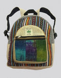 10" Backpack (CODE-547) - Adult & Kids T-Shirts, Sweatshirts & Hoodies apparel design preview 1