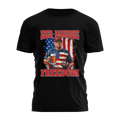 Beer Bbq Freedom 3873 - Adult & Kids T-Shirts, Sweatshirts & Hoodies apparel design preview 1
