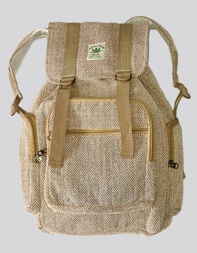 Backpack (CODE-569) - Adult & Kids T-Shirts, Sweatshirts & Hoodies apparel design preview 1