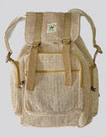 Backpack (CODE-569) - Adult & Kids T-Shirts, Sweatshirts & Hoodies apparel design preview 1