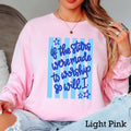 If the Stars Were Made Christian Graphic - Adult & Kids T-Shirts, Sweatshirts & Hoodies apparel design preview 1