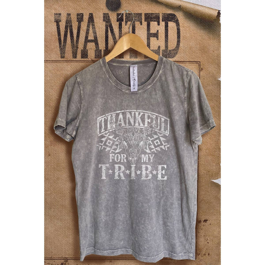 Fall Season Mineral Wash Vintage Graphic - Adult & Kids T-Shirts, Sweatshirts & Hoodies apparel design preview 1