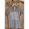 Fall Season Mineral Wash Vintage Graphic - Adult & Kids T-Shirts, Sweatshirts & Hoodies apparel design preview 1