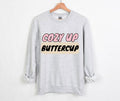 Cozy Up - Adult & Kids T-Shirts, Sweatshirts & Hoodies apparel design preview 1
