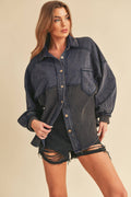 576BK Judie Jacket - Adult & Kids T-Shirts, Sweatshirts & Hoodies apparel design preview 1