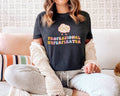 Professional Hyperfixater - Adult & Kids T-Shirts, Sweatshirts & Hoodies apparel design preview 1