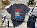 Fighting Cancer Going Through Chemo Still This Sexy - Adult & Kids T-Shirts, Sweatshirts & Hoodies apparel design preview 1