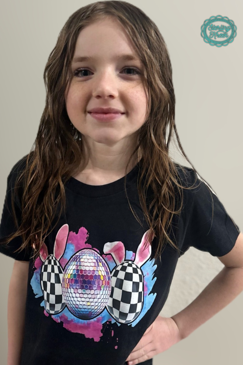 Mini Party in the Hutch - Adult & Kids T-Shirts, Sweatshirts & Hoodies apparel design preview 1
