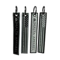 'Blessed Nation' Keychains - Adult & Kids T-Shirts, Sweatshirts & Hoodies apparel design preview 1
