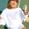 Shoppe SHC - Adult & Kids T-Shirts, Sweatshirts & Hoodies apparel design preview 1