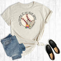 Leopard My Heart Is On That Field Baseball Graphic - Adult & Kids T-Shirts, Sweatshirts & Hoodies apparel design preview 1
