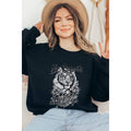 No Regrets Graphic - Adult & Kids T-Shirts, Sweatshirts & Hoodies apparel design preview 1