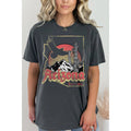 Arizona Desert Vibes - Adult & Kids T-Shirts, Sweatshirts & Hoodies apparel design preview 1