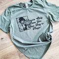 Players Only Love You Rock and Roll Graphic - Adult & Kids T-Shirts, Sweatshirts & Hoodies apparel design preview 1
