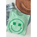 Lucky St Patrick S Day - Adult & Kids T-Shirts, Sweatshirts & Hoodies apparel design preview 1
