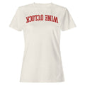 Wine O'clock Funny Quote Women's - Adult & Kids T-Shirts, Sweatshirts & Hoodies apparel design preview 1
