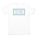 Founding Fathers - Adult & Kids T-Shirts, Sweatshirts & Hoodies apparel design preview 1