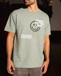 Sage Resolution - Adult & Kids T-Shirts, Sweatshirts & Hoodies apparel design preview 1
