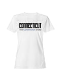 Embrace Freedoms Eagle Design Women's - Adult & Kids T-Shirts, Sweatshirts & Hoodies apparel design preview 1