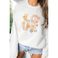 Love Vintage Graphic - Adult & Kids T-Shirts, Sweatshirts & Hoodies apparel design preview 1