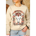 Desert Road Vintage Graphic - Adult & Kids T-Shirts, Sweatshirts & Hoodies apparel design preview 1