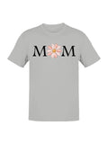 Floral Mom Design Art Women's - Adult & Kids T-Shirts, Sweatshirts & Hoodies apparel design preview 1